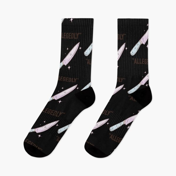 Item preview, Allegedly designed and sold by HeathAlexander2.