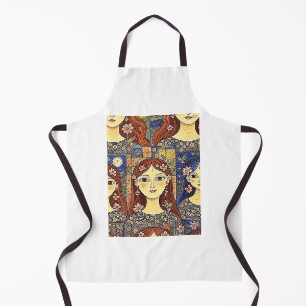 Item preview, Beautiful, rustic, colours, floral, pastels designed and sold by Grimtruths.