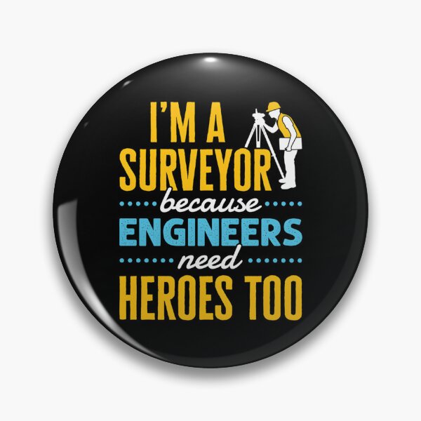 Item preview, I’m Not Even Supposed To Be Here Today – Funny Sarcastic Quote designed and sold by HeathAlexander2.