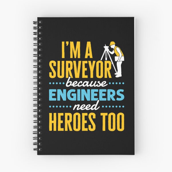 Item preview, I’m Not Even Supposed To Be Here Today – Funny Sarcastic Quote designed and sold by HeathAlexander2.