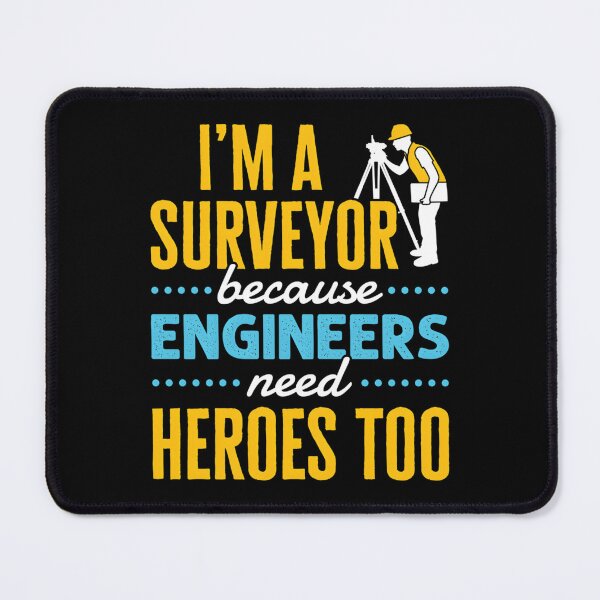 Item preview, I’m Not Even Supposed To Be Here Today – Funny Sarcastic Quote designed and sold by HeathAlexander2.