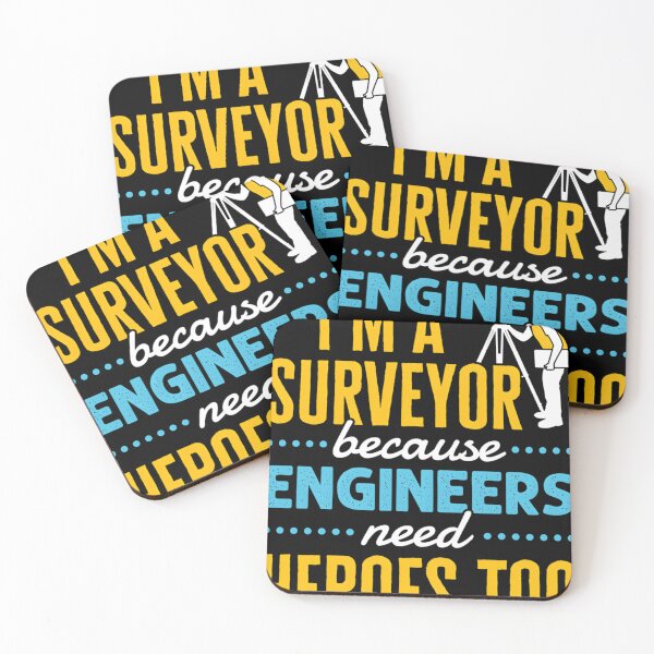 Item preview, I’m Not Even Supposed To Be Here Today – Funny Sarcastic Quote designed and sold by HeathAlexander2.