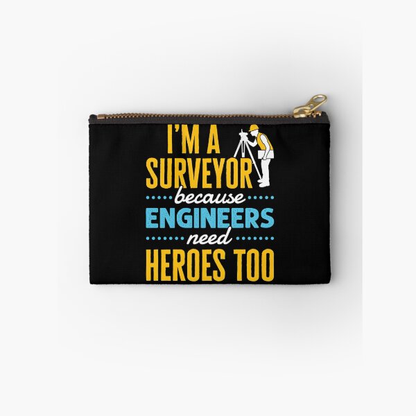 Item preview, I’m Not Even Supposed To Be Here Today – Funny Sarcastic Quote designed and sold by HeathAlexander2.