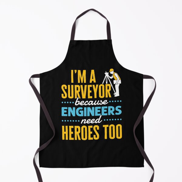 Item preview, I’m Not Even Supposed To Be Here Today – Funny Sarcastic Quote designed and sold by HeathAlexander2.