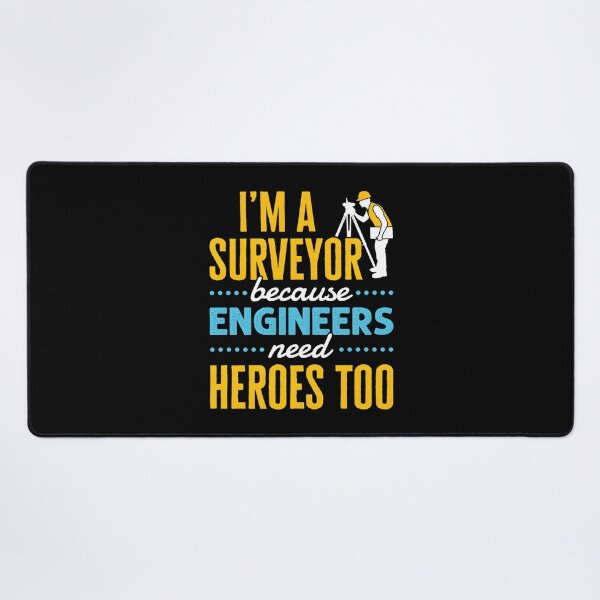 Item preview, I’m Not Even Supposed To Be Here Today – Funny Sarcastic Quote designed and sold by HeathAlexander2.