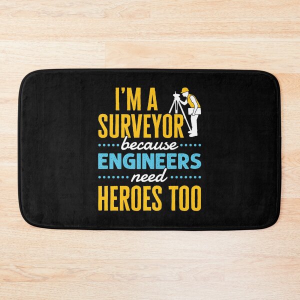 Item preview, I’m Not Even Supposed To Be Here Today – Funny Sarcastic Quote designed and sold by HeathAlexander2.