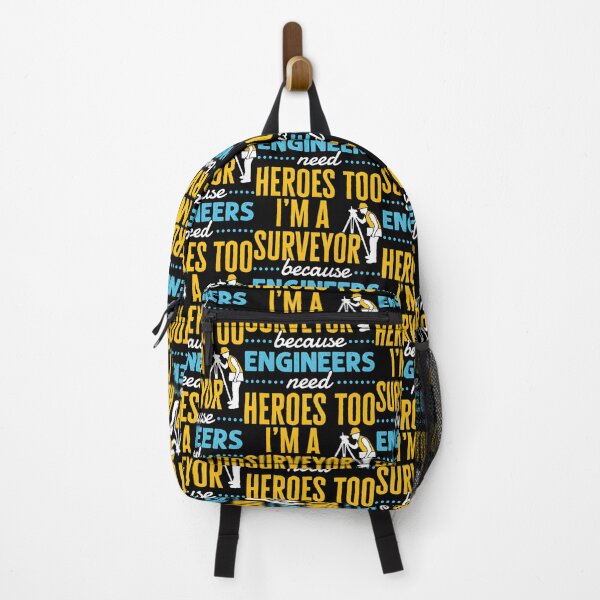 Item preview, I’m Not Even Supposed To Be Here Today – Funny Sarcastic Quote designed and sold by HeathAlexander2.