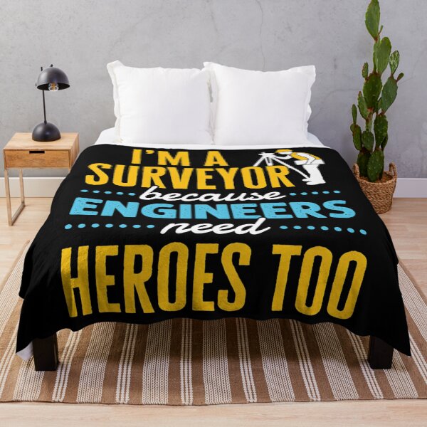 Item preview, I’m Not Even Supposed To Be Here Today – Funny Sarcastic Quote designed and sold by HeathAlexander2.