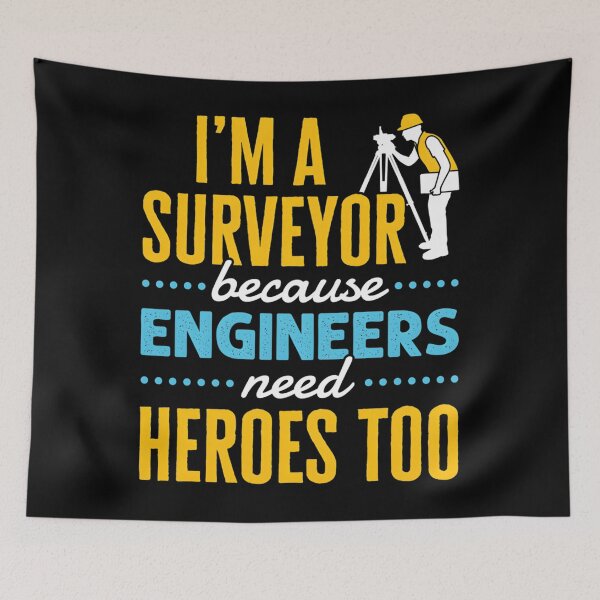 Item preview, I’m Not Even Supposed To Be Here Today – Funny Sarcastic Quote designed and sold by HeathAlexander2.