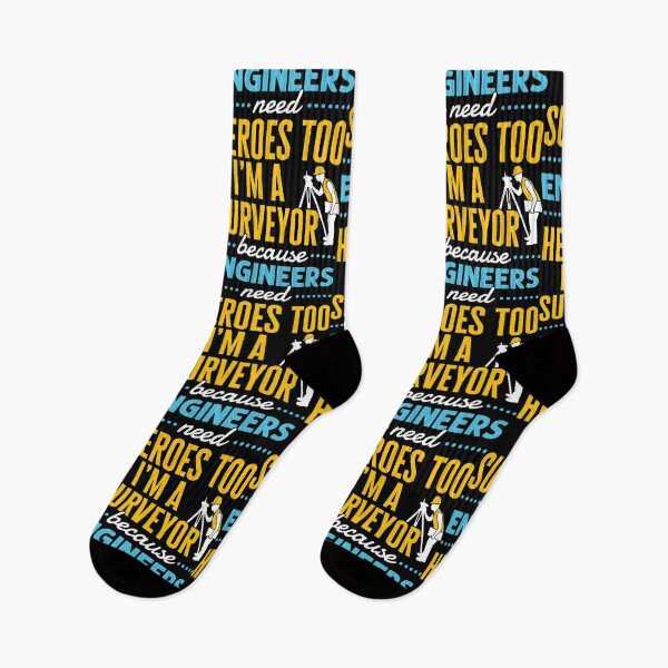 Item preview, I’m Not Even Supposed To Be Here Today – Funny Sarcastic Quote designed and sold by HeathAlexander2.