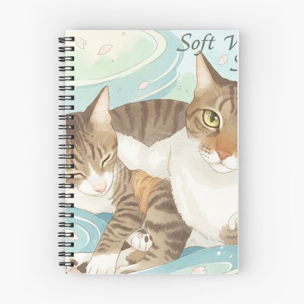 Item preview, Passion designed and sold by SoftWaterStudio.