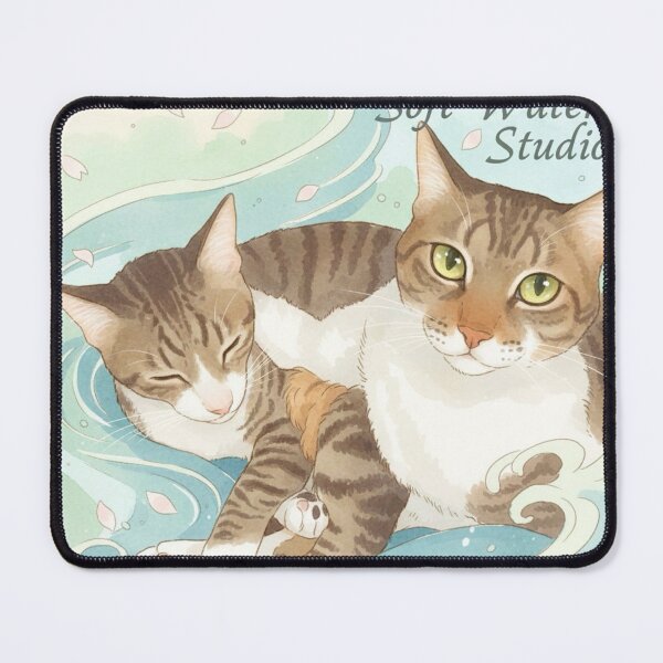 Item preview, Passion designed and sold by SoftWaterStudio.