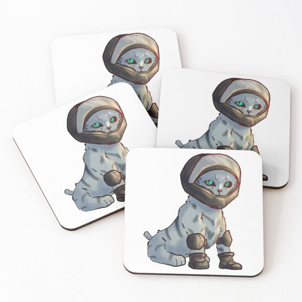 Item preview, Motorcycle cat designed and sold by Veliatra.