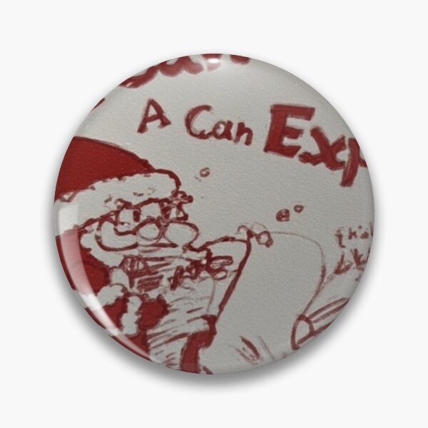 Item preview, Dear Santa I Can Explain – Funny Christmas 2025 Tee designed and sold by YAM716.