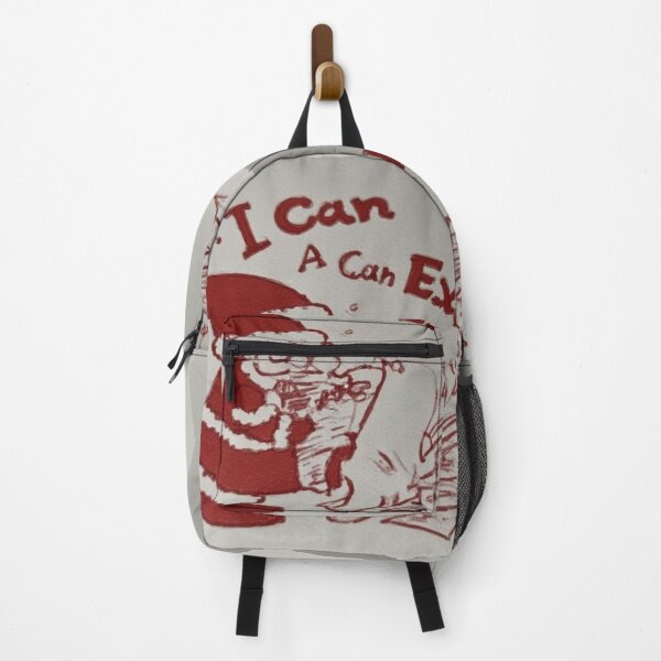 Item preview, Dear Santa I Can Explain – Funny Christmas 2025 Tee designed and sold by YAM716.