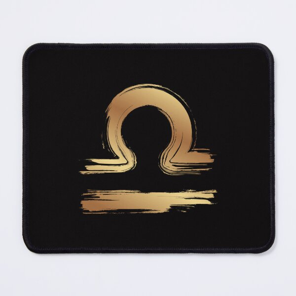 Item preview, Libra Astrology designed and sold by Astrology Basics.