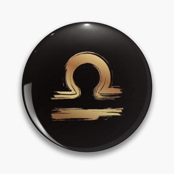 Artikelvorschau, Libra Astrology entworfen und verkauft von Astrology Basics.