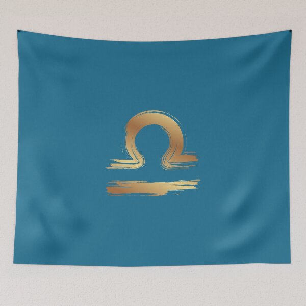 Item preview, Libra Astrology designed and sold by Astrology Basics.