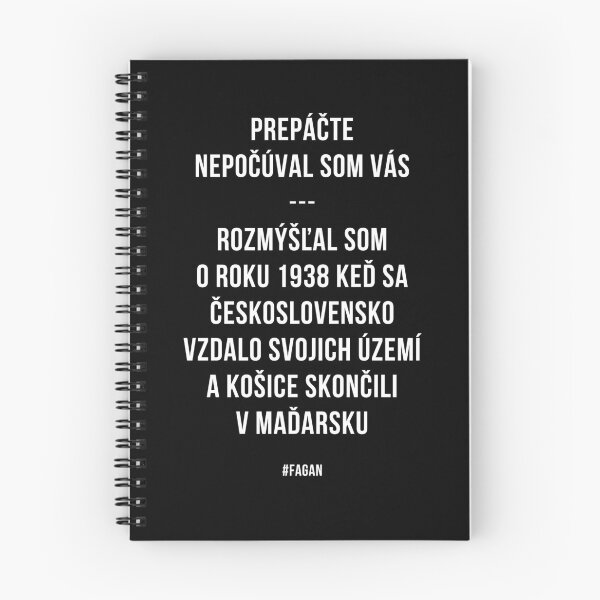Item preview, Fagan - 1938 (Rôzne) designed and sold by Forjanovci.