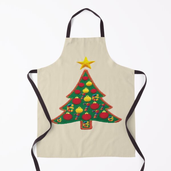 Item preview, 67 Christmas Tree. designed and sold by EunsooLee.