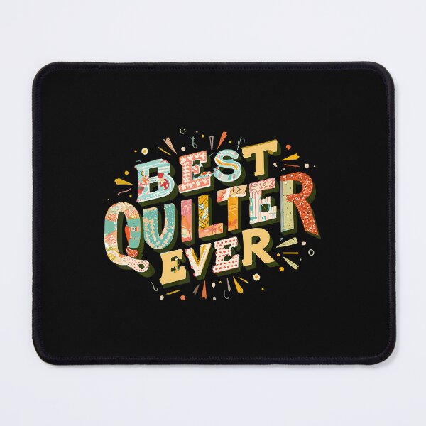 Item preview, quilter shirt, quilter lover, quilter present, quilter birthday, quilt maker, quilting enthusiast, sewing gift, seamstress gift, fabric artist, quilting passion, quilting hobby. designed and sold by KristenSophie.