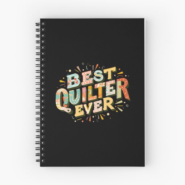 Item preview, quilter shirt, quilter lover, quilter present, quilter birthday, quilt maker, quilting enthusiast, sewing gift, seamstress gift, fabric artist, quilting passion, quilting hobby. designed and sold by KristenSophie.