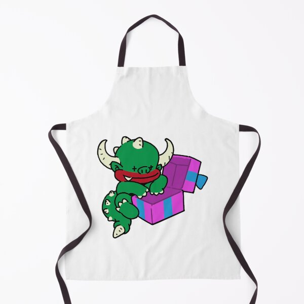 Item preview, Hog and Christmas Presents designed and sold by COOLKJS0.