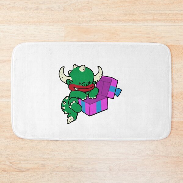 Item preview, Hog and Christmas Presents designed and sold by COOLKJS0.