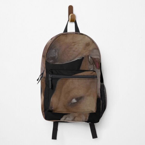 Item preview, Suspicious Dog designed and sold by KOKOMI-SRO.