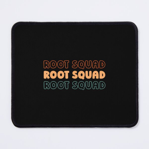 Item preview, Retro It Administrator Squad - Vintage System Administrator designed and sold by BrandyMartha.