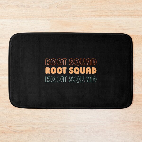 Item preview, Retro It Administrator Squad - Vintage System Administrator designed and sold by BrandyMartha.