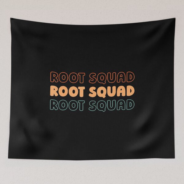 Item preview, Retro It Administrator Squad - Vintage System Administrator designed and sold by BrandyMartha.