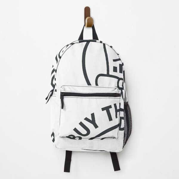 Item preview, Buy the Dip Graduate – Official Market Diploma designed and sold by techy-rrr.