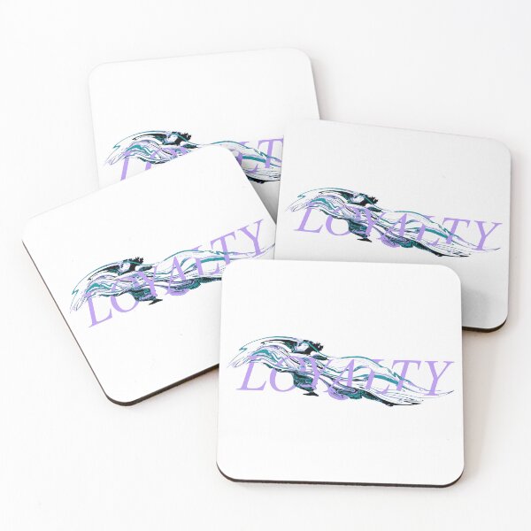 Item preview, Copy of Samurai Swirl Art:Black designed and sold by UZUSHIKI LAB.