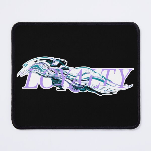 Item preview, Copy of Samurai Swirl Art:Black designed and sold by UZUSHIKI LAB.
