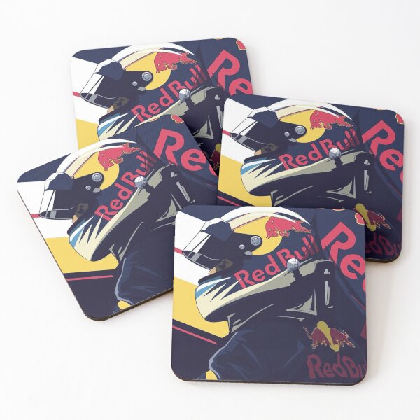 Item preview, F1 designed and sold by HASHTAG2020.