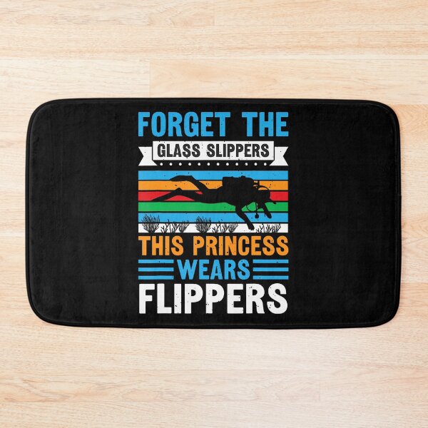 Item preview, Divers Scuba Diving Mask Snorkel Fins For Men And Women Tee designed and sold by KristinCleo.