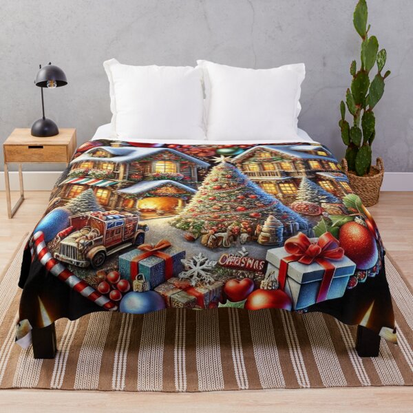 Item preview, Christmas designed and sold by RaF71PrO.