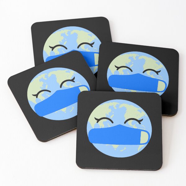 Item preview, 4ocean designed and sold by SATO99.