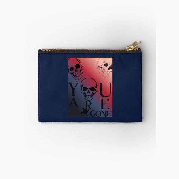 Item preview, skulls designed and sold by RADIANTELEGANCE.