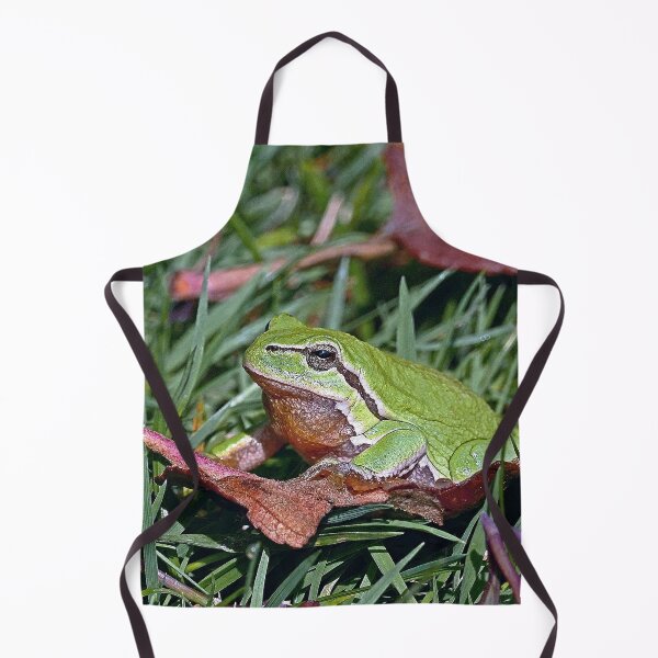 Item preview, r494 / finition 2022 - 2 - photo - Okaio Créations Olavia-Olao designed and sold by o.okaïo.