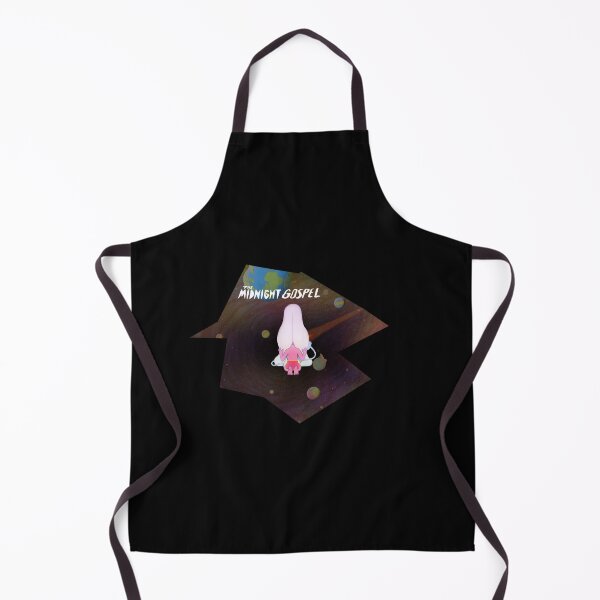 Item preview, The Midnight Gospel Simulator Classic designed and sold by Figedos10.