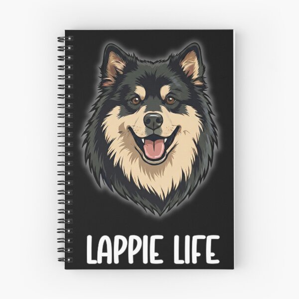 Item preview, Lappie Life (head - dark coloured items) designed and sold by AlmostAlwaysAU.