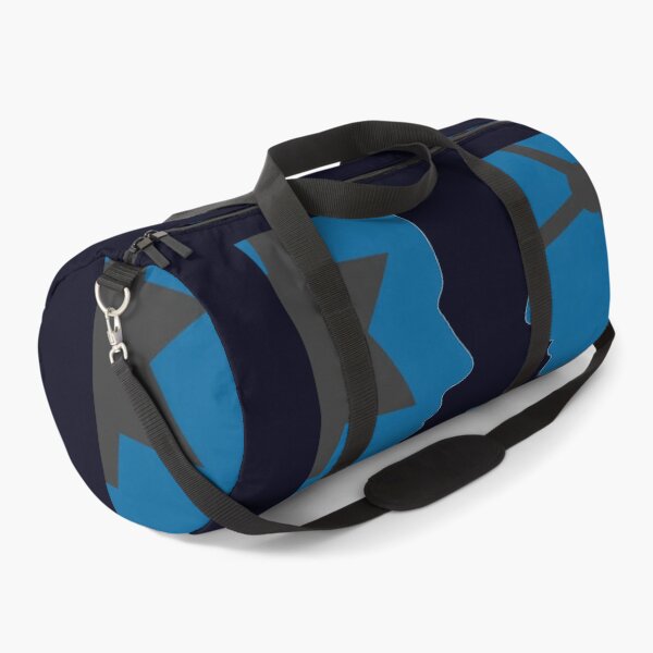 Item preview, Cyber Monday vector graphic art designed and sold by  Mudikeys.