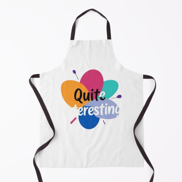 Item preview, Quite Interesting Color Splash Design designed and sold by MystiColo.