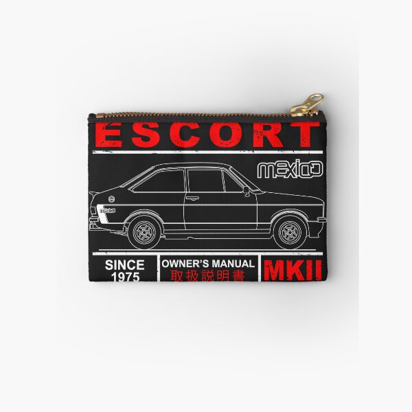 Item preview, Blueprint of the Escort Mexico MKII designed and sold by rogue-design.