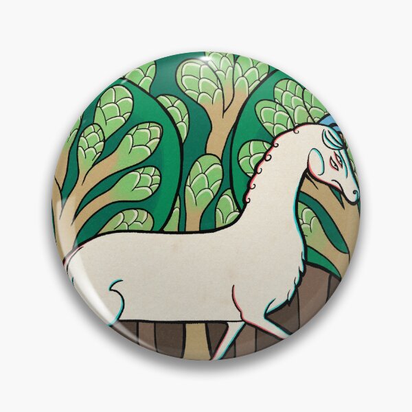 Item preview, Greetings from Red Hill designed and sold by María Corredera.