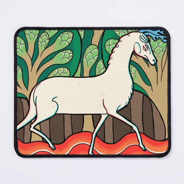 Item preview, Greetings from Red Hill designed and sold by María Corredera.