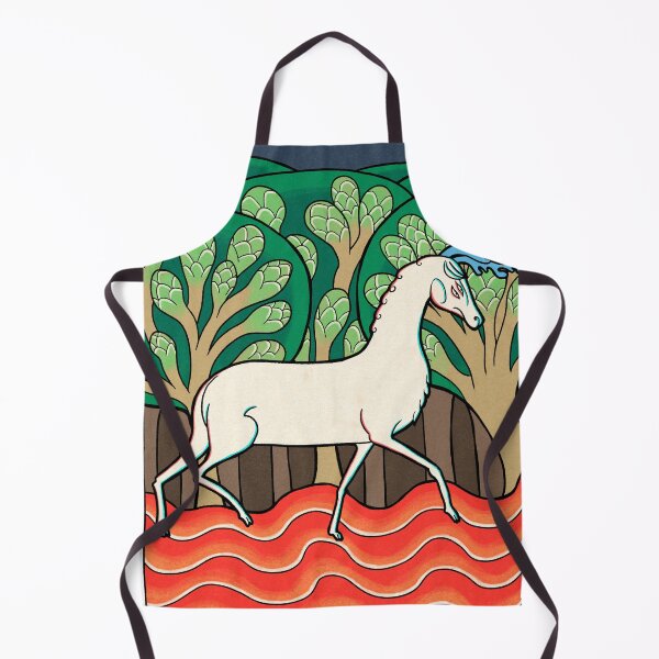 Item preview, Greetings from Red Hill designed and sold by María Corredera.
