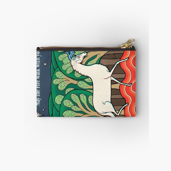 Item preview, Greetings from Red Hill designed and sold by María Corredera.